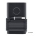 Power adapter for Dell Latitude E7250